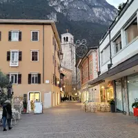 Riva del Garda