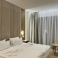 Dvojlôžková izba Economy (20 m²)