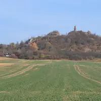 Veliš
