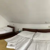 Päťlôžková izba