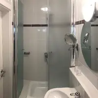 Dvojlôžková izba Komfort (25 m²)