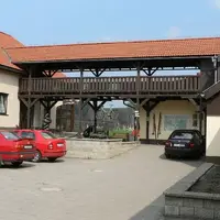 Ranč Malevil