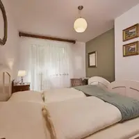 Apartmán Standard