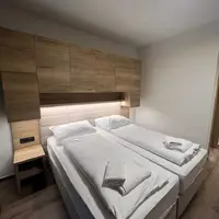 Dvojlôžková izba