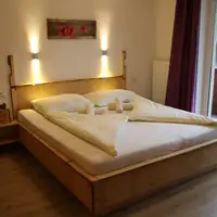 Dvojlôžková izba