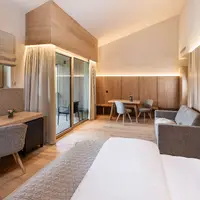 Landhaus Juniorsuite