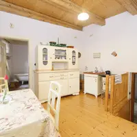 Apartmán Na Verandě