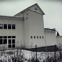 Hvězdárna Zlín