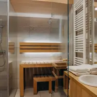 Apartmán Premium (35–48 m²)
