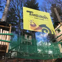 Trollandia