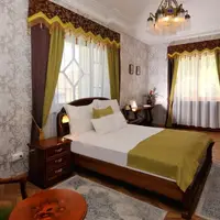 Premium (45 m²)