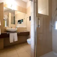 Dvojlôžková izba Comfort (30 m²)