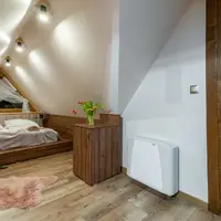 Štúdio č. 11 (40 m²)