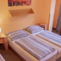 Rodinná izba