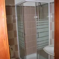 Apartmán standard (41 m²)