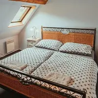Apartmán C