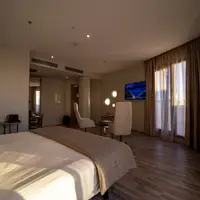 Jednolôžková izba (23 m²)
