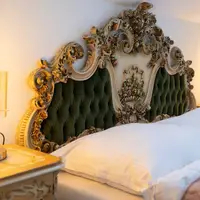 Apartmán De Luxe S