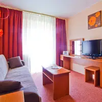Apartmán