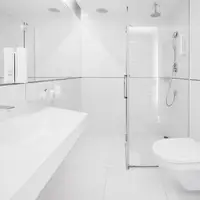 Dvojlôžková izba Standard (26 m²)