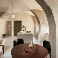 02 - Gotico (62 m²)