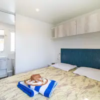 Mobilný domček Premium (32 m²)