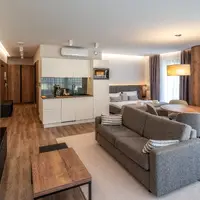 Rodinné studio Plus