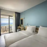 Dvojlôžková izba Premium (21–29 m²)
