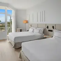 Dvojlôžková izba Grand Premium H3 (29 m²)