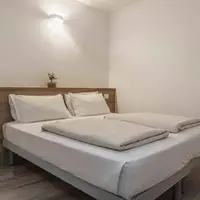 Apartmán s výhledem na hory (35–40 m²)