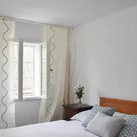 Dvojlôžková izba