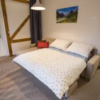 Vila Kollar 1