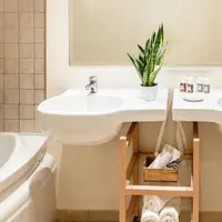 Rodinný pokoj (32 m²)