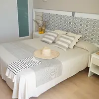 Dvojlôžková izba Standard (19 m²)
