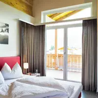 Alpine Premium (155 m²)