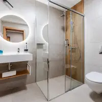 Pokoj Classic (25–35 m²)