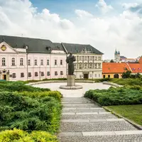 Nitra