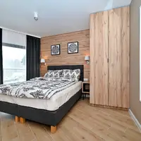 Apartmán Royal