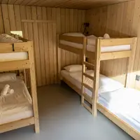Králička