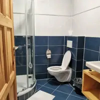 Dvojlôžková izba 107