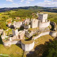 Rabí
