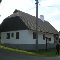 Plánice: rodiště Františka Křižíka