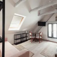 20 Skvelý výhľad