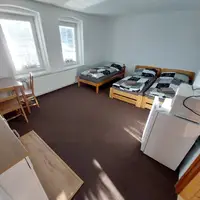 Apartmán 3