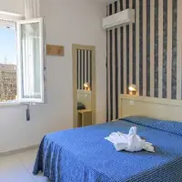 Štvorlôžková izba (vedľajšia budova)