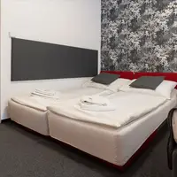 Comfort (25 m²)