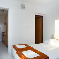 Apartmán pre 4 (42 m²)