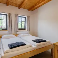 Dvojlôžková izba 103