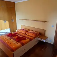 Apartmán superior 2+kk s balkonem (2+0)