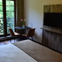 Apartmán „Dalia“